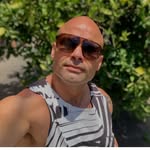 PERSONAL TRAINER - @waltergermancar - Instagram