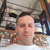 Walter German433 - @walter.german433 - TikTok