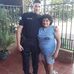 Walter German  - Facebook
