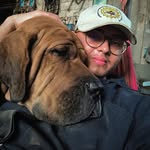 Walter German - @gerey_wigr - Instagram