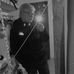 Walter German - Facebook