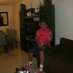walter german - @wgermantipacti - Instagram