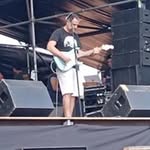 Walter Germán - @waltergerman1977 - Instagram