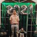 Walter German - Facebook