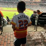 Walter German - @_waltergerman_ - Instagram