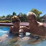 Walter Germán - @walter.german.3745 - Instagram