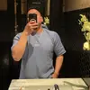 Walter German - @waltergerman3 - TikTok