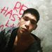 Walter German - Facebook