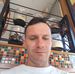 Walter German - Facebook