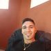 Walter German - Facebook