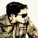 Walter German - @waltgco - Instagram