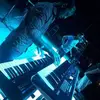 Walter German - @waltergerman2 - TikTok