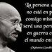 Walter German - Facebook