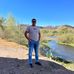 Walter German - Facebook