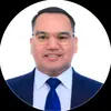 Walter German - @walter.german3 - TikTok