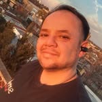 Walter German Burgos - @walterburgos179 - Instagram
