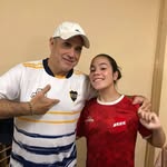 Walter German Curbelo - @waltergermancurbelo - Instagram