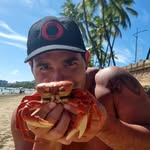 Walter Germán Díaz - @waltergerman73 - Instagram