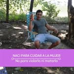 Walter Germán Garcia - @waltergermangarcia - Instagram