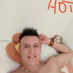 Walter German Gomez C - @w2gc - Instagram