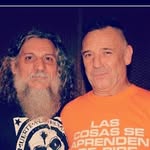 walter german lopez chiesa - @waltergermanlopezchiesa - Instagram