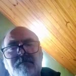 Walter German Maessen Dartsch - @waltergerman.dartsch.3 - Instagram