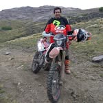 Walter German Marti - @waltergermanmarti - Instagram