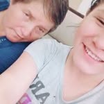 Walter German Molina Ureta - @walter_molina_cruz - Instagram
