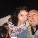 Walter German Morales - @waltergerman.morales - Instagram