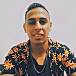 walter german moreno - @waltergermanmoreno - Instagram