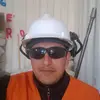 Walter German Moyano - @walter.german.moy - TikTok