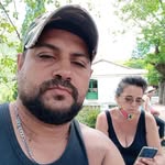 Walter German Paultroni - @mecanica_gitano - Instagram