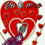 Walter German Perez - @perez.waltergerman - Instagram