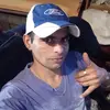 Walter german Pérez - @walter.german.pre - TikTok