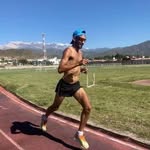 Walter German Ponce - @ponce_walter_german - Instagram
