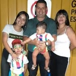 Walter German Ramirez - @waltergermanramirez - Instagram