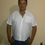Walter German Ramirez Ortiz - @waltergermanramirezortiz - Instagram
