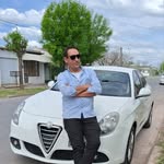 Walter German Ramos - @waltergermanramos - Instagram