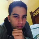 Walter German Sosa Lopez - @waltergermansosalopez - Instagram