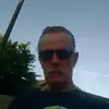 Walter German Sr. - @waltergermansr - TikTok