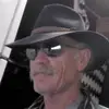 Walter german sr - @waltergermansrcow - TikTok
