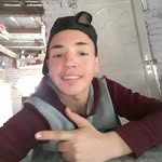 Walter German Veron - @waltergerman_2003 - Instagram
