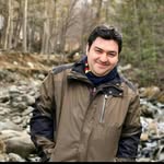 Walter Germán Villalba - @waltergermanvillalba - Instagram
