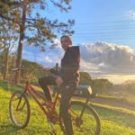 walter german weis - @walter.weis_23 - Instagram