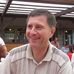 Walter Germann - Facebook