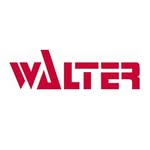 Walter GmbH - @walter.germany - Instagram