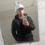 Walter Larrea - @walter.german - Instagram