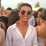 Walter Vega - @waltergerman05 - Instagram