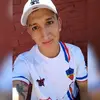 Walter - @waltergerman96 - TikTok