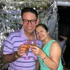 Walter - @waltergermansuarez - TikTok